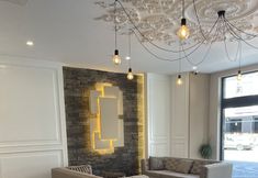 其他 4 Green Garden City Luxury Apart