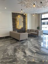 其他 4 Green Garden City Luxury Apart