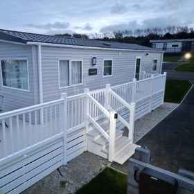Primary image 1 3-bedroom Holiday Home With Valley Views, Blisland Hotels