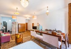 Lain-lain 5 Atelier by the River