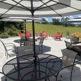 Primary image 1 The Gaard House, Evergreen Aviation & Space Museum Hotels