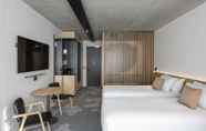 Lainnya 5 Vibe Hotel Adelaide