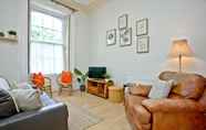 Others 6 Host Stay Durnford Street