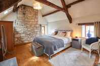 Lainnya Host Stay Castle Cottage Barnard Castle