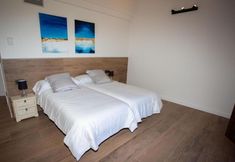 Khác 2 Agroturismo Basitegi