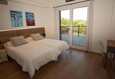 其他 4 Agroturismo Basitegi