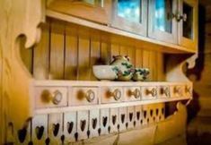 其他 3 In The Woods Hut in the Forest 5 km From Suprasl