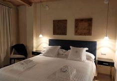 Lain-lain 5 hotel spa Aura del jerte