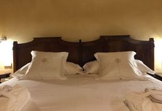 Others 6 hotel spa Aura del jerte