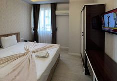 その他 7 Grand Black Hotel