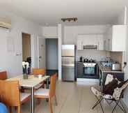 Lainnya 7 Charming 1-bed Apartment in Protaras, Cyprus