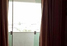 Others 6 Flats Bela Vista Marista