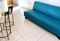 Others 7 Flats Bela Vista Marista