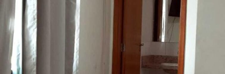 Others Flats Bela Vista Marista