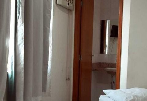 Others Flats Bela Vista Marista