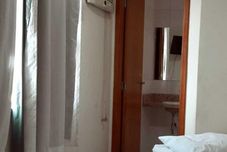 Others Flats Bela Vista Marista