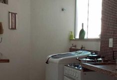 Others 3 Flats Bela Vista Marista