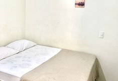 Others 2 Flats Bela Vista Marista