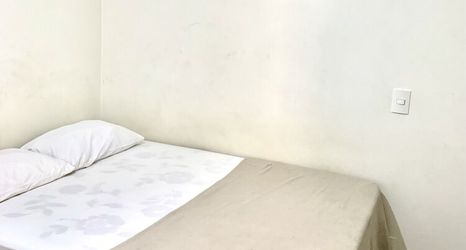 Others 2 Flats Bela Vista Marista