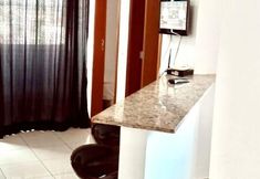 Others 4 Flats Bela Vista Marista