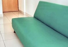 Others 5 Flats Bela Vista Marista