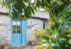 อื่นๆ 3 Manacles