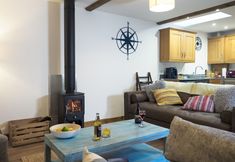 อื่นๆ 6 Manacles