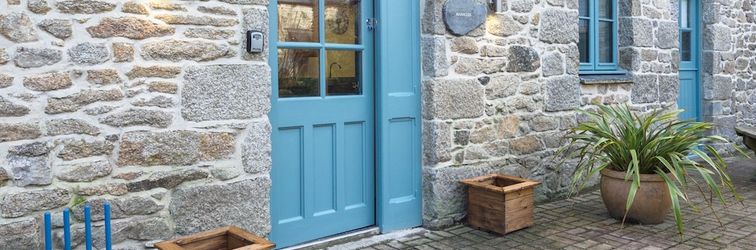 อื่นๆ Manacles