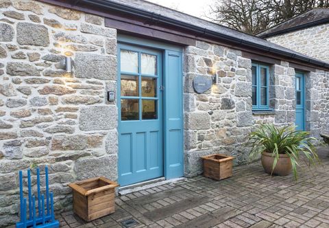 อื่นๆ Manacles