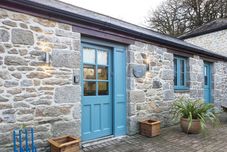 อื่นๆ Manacles