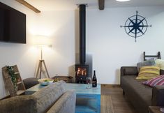 อื่นๆ 5 Manacles