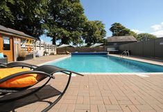 อื่นๆ 2 Manacles