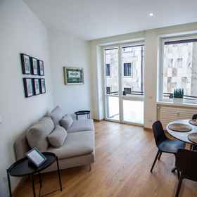 Primary image 1 Luxury Apartment With Balcony, Province of Como Hotels