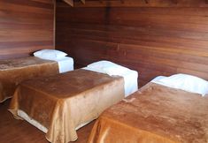 其他 7 Pousada Floresta Negra