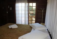 其他 3 Pousada Floresta Negra