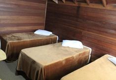 其他 4 Pousada Floresta Negra