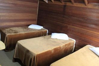 其他 4 Pousada Floresta Negra