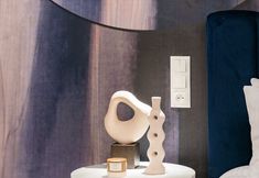 Lain-lain 7 Dandelion Apartment - LoftAffair