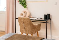 Lain-lain 2 Dandelion Apartment - LoftAffair