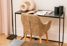 Lain-lain 4 Dandelion Apartment - LoftAffair