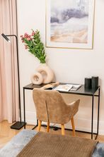 Lain-lain 4 Dandelion Apartment - LoftAffair