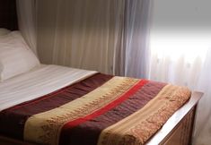 Others 3 Cajofar Hotel