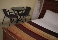 Others 6 Cajofar Hotel