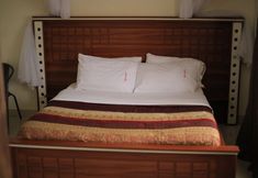 Others 5 Cajofar Hotel