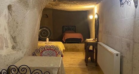 其他 2 Ela cave house