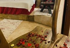 其他 7 Ela cave house