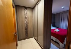 其他 5 Brisas do Lago - apartamento 1