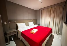 其他 2 Brisas do Lago - apartamento 1