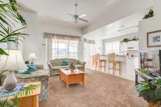 기타 William s Calabay Parc Vacation Home