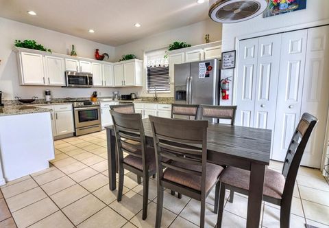 Others Mary s Highlands Reserve Vacation Home